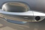 image33