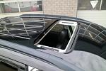 image36
