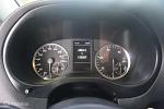 image13