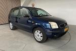 image9