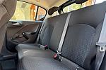 image11