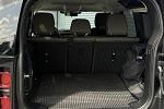 image10
