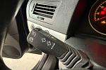 image18