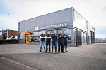 image11
