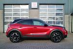 image6
