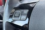 image13