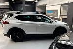 image7