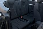image14