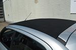 image8
