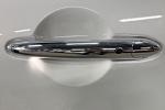 image13