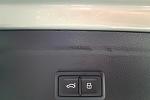 image11
