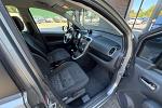 image21
