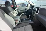 image17