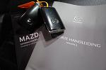 image19