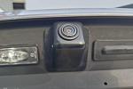 image10