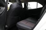 image69