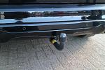 image36