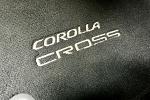 image9