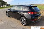 image6