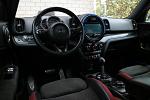 image35