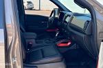 image21