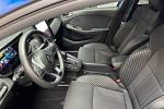 image22
