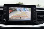 image21