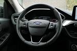 image24