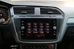 image66