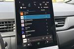 image11