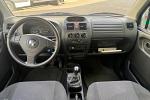 image11