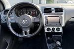 image12