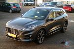 image28