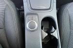 image31