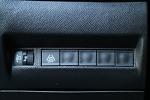 image67