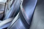 image18