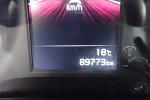 image26