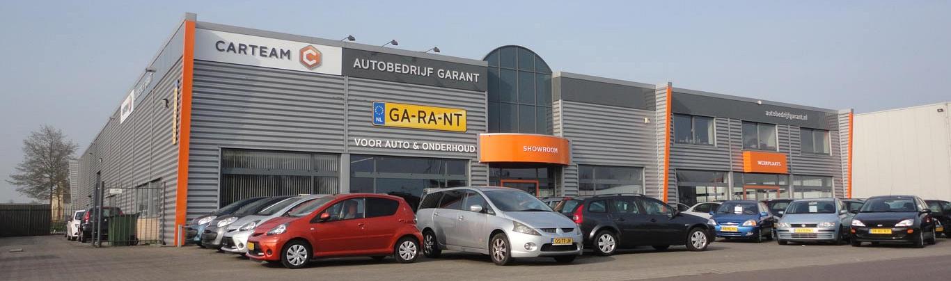 autobedrijfgarant pand v2 1366x450