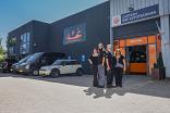 header gp autotechniek(1)