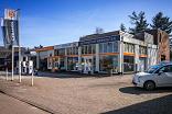header automotive vierhouten(1)