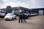header mc automotive bemmel(1)