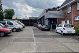 carteam rijnsburg apk bord 001(2)