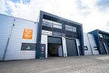 header flevo autoservice(1)