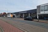 autotrader voorschoten 01