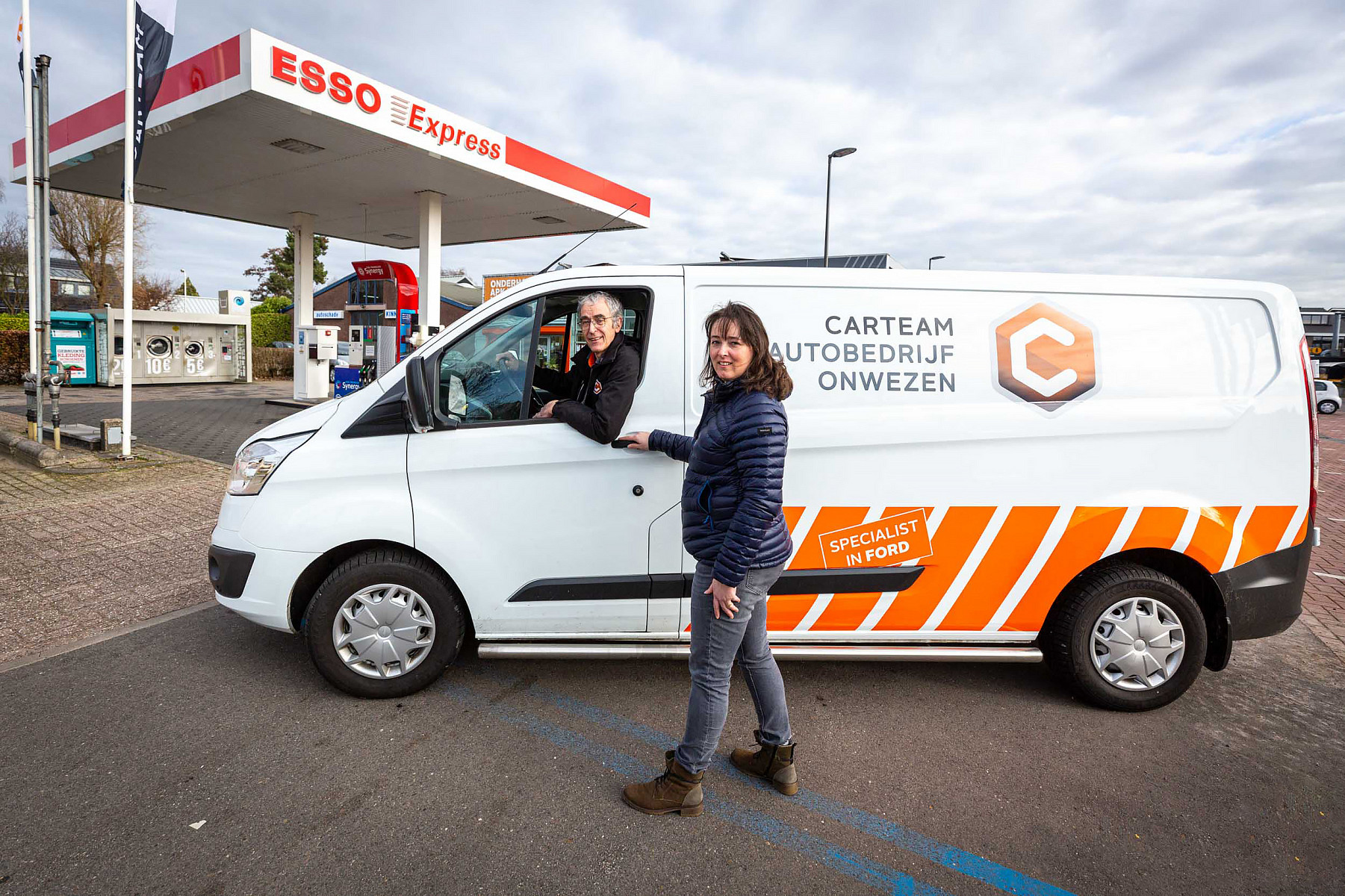 Carteam