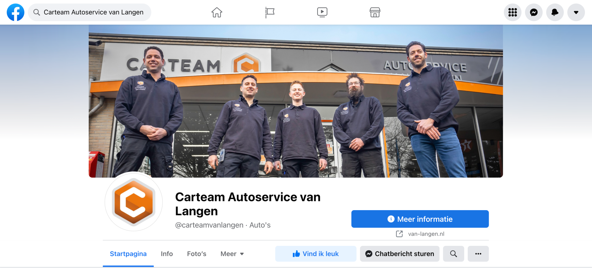 Carteam