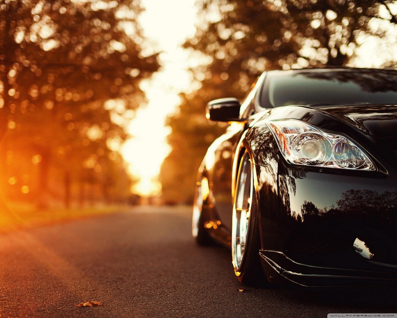 Carteam