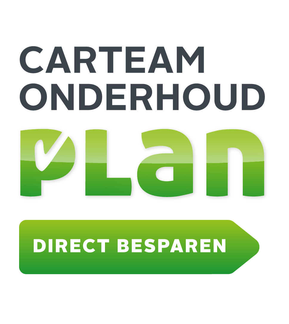 Carteam