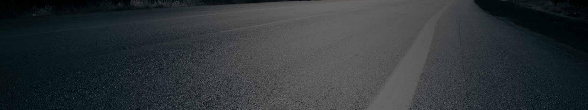 auto onderhoud weg