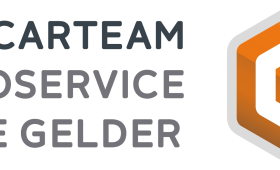Carteam Autoservice de Gelder